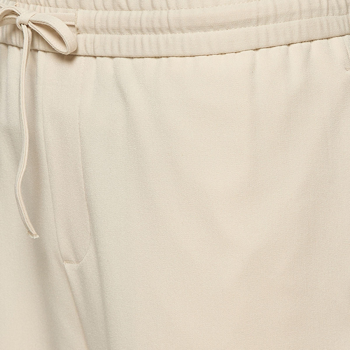 Splash Smart Regular Fit Trousers-men-clothing-trousersandchinos-trousers-image-2