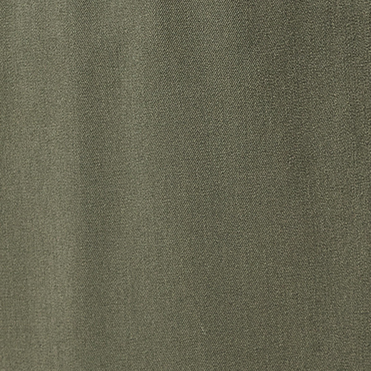 بنطلون بقصّة عادية من سبلاش سمارت-men-clothing-bottoms-trousersandchinos-trousers-image-2