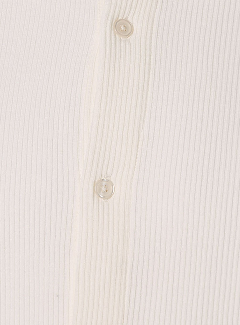 Splash Smart Regular Fit Collared Textured Short Sleeves Shirt-men-clothing-shirts-image-2