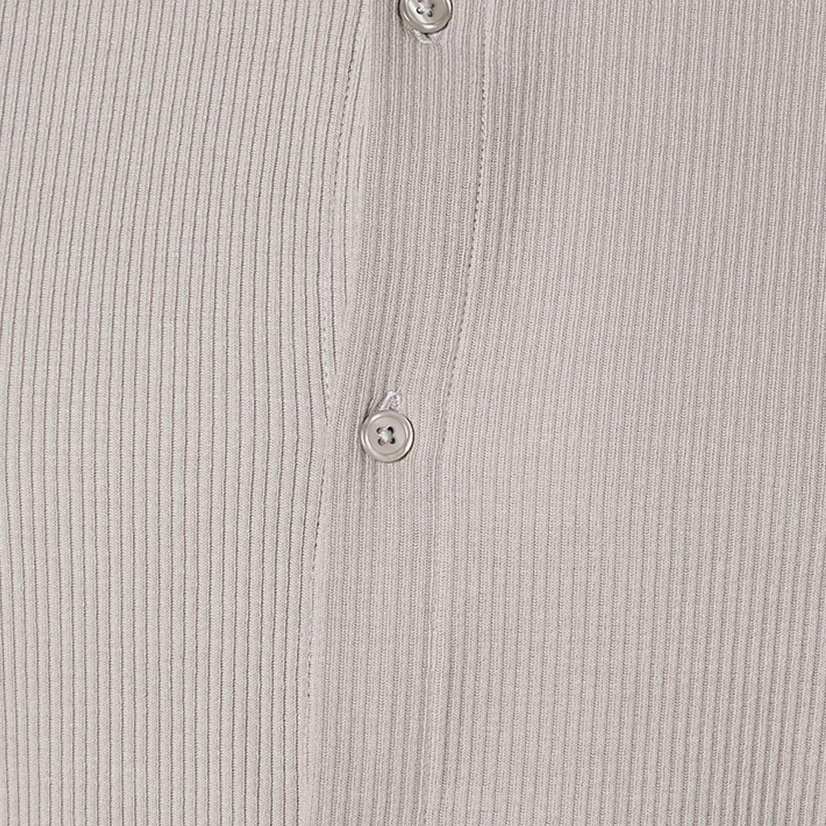 Splash Smart Regular Fit Collared Textured Short Sleeves Shirt-men-clothing-shirts-image-2