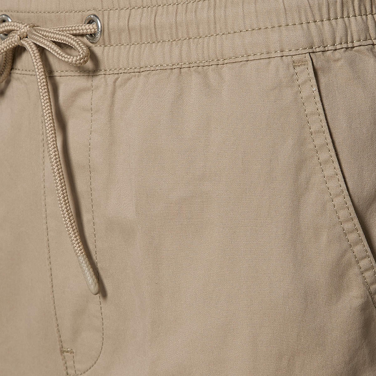 بنطال كارغو رجالي فضفاض برباط خصر مريح-men-clothing-bottoms-joggers-image-2