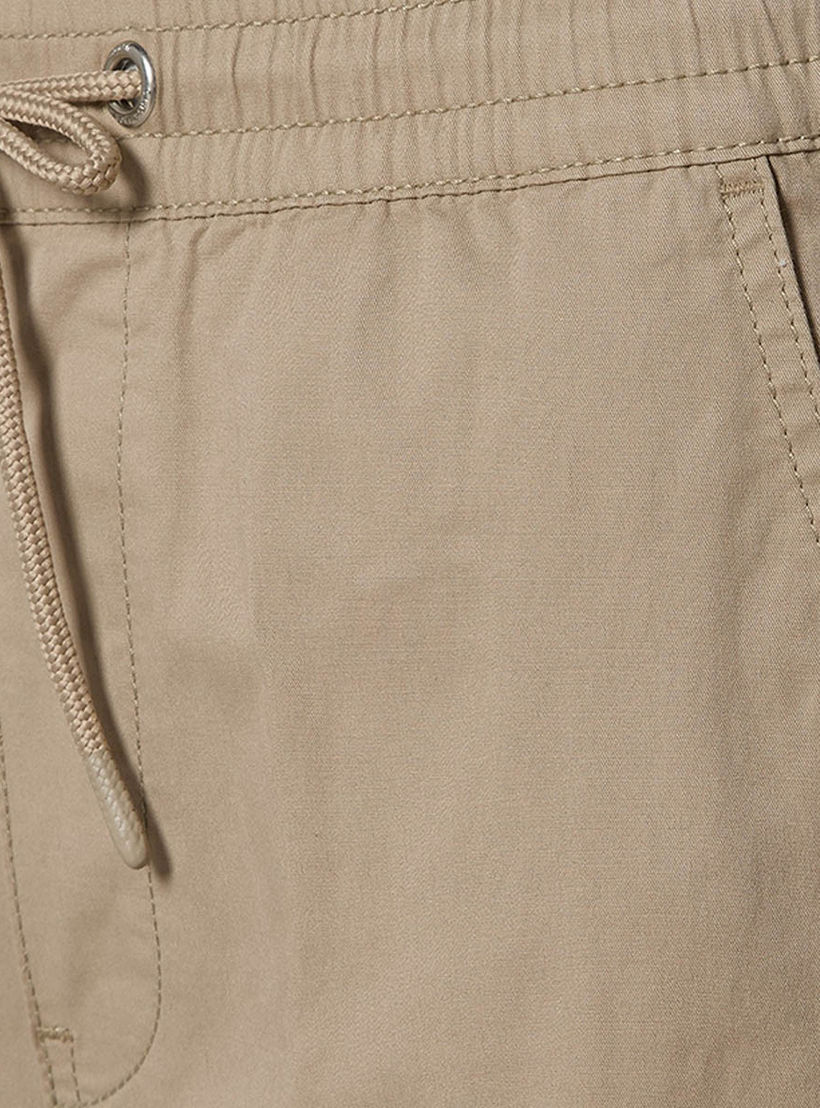 بنطال كارغو رجالي فضفاض برباط خصر مريح-men-clothing-bottoms-joggers-image-2