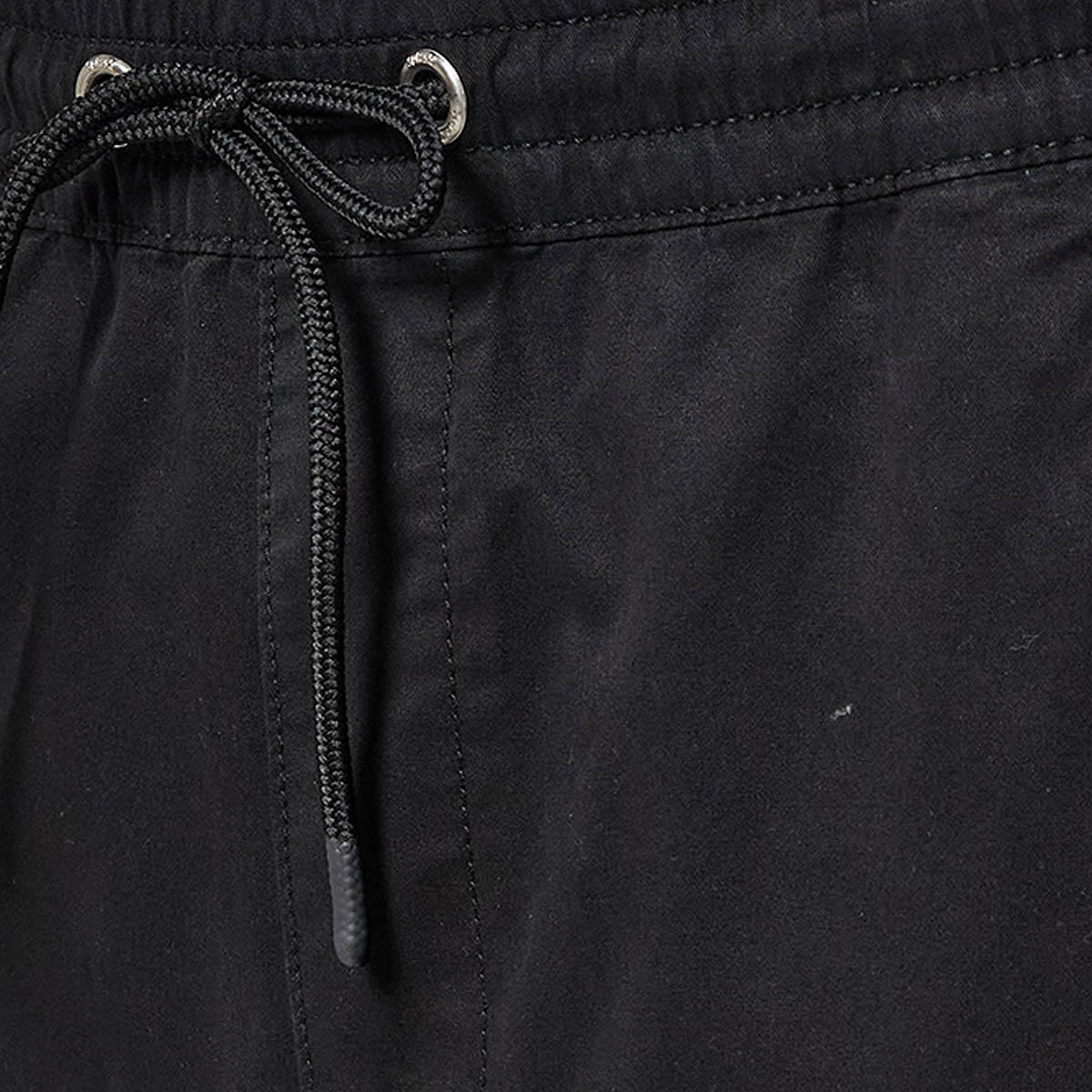 بنطال كارغو رجالي فضفاض برباط خصر مريح-men-clothing-bottoms-joggers-image-2