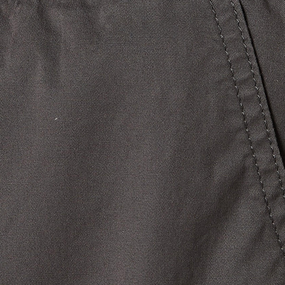 Men Baggy Fit Cargo Joggers with Drawstring Closure-men-clothing-bottoms-joggers-image-2