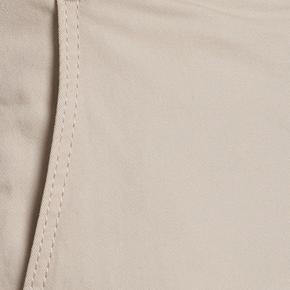 بنطلون تشينو رجالي بقصة سليم-men-clothing-bottoms-trousersandchinos-chinos-image-2