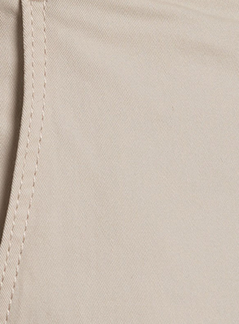 بنطلون تشينو رجالي بقصة سليم-men-clothing-bottoms-trousersandchinos-chinos-image-2