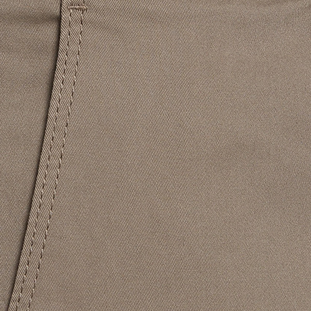 بنطلون تشينو رجالي بقصة سليم-men-clothing-bottoms-trousersandchinos-chinos-image-2