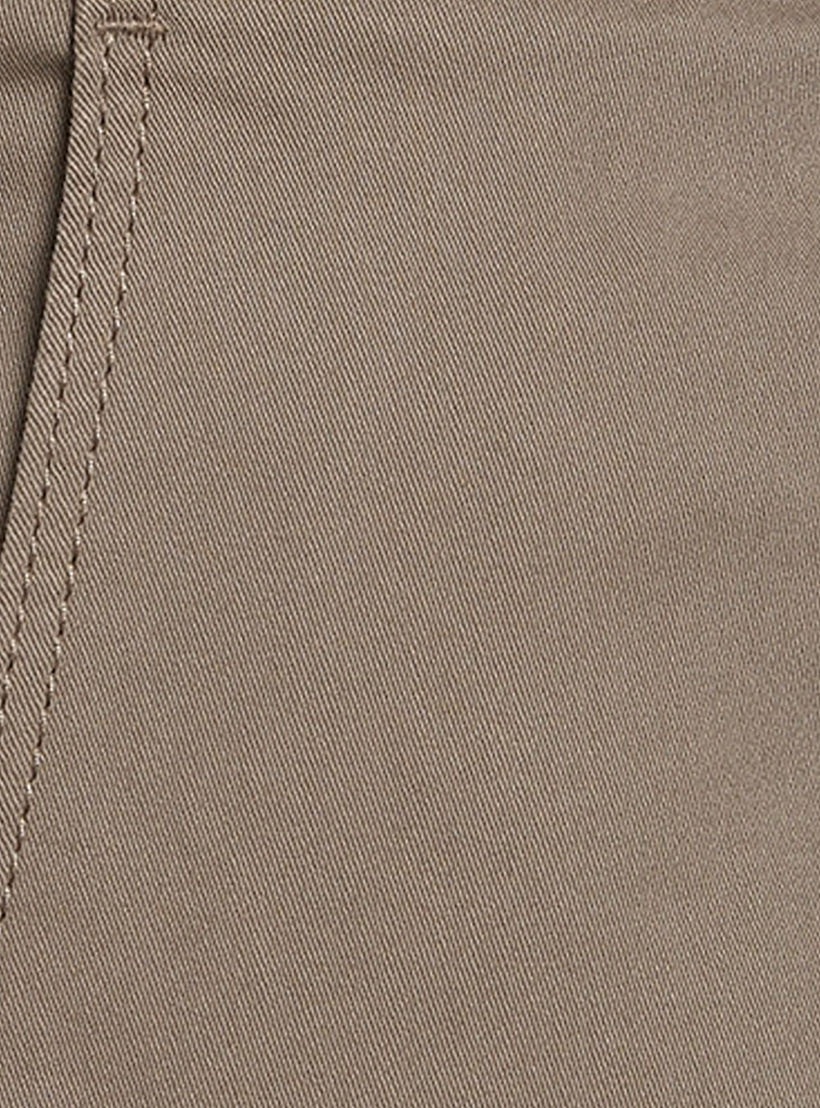 بنطلون تشينو رجالي بقصة سليم-men-clothing-bottoms-trousersandchinos-chinos-image-2