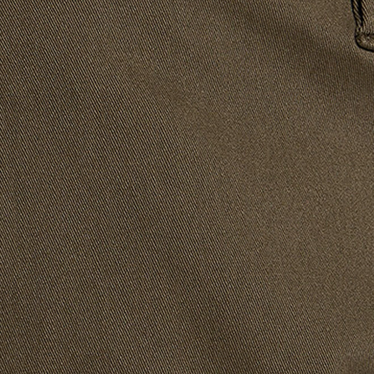 Men Slim Fit Chinos with Pockets-men-clothing-bottoms-trousersandchinos-chinos-image-2