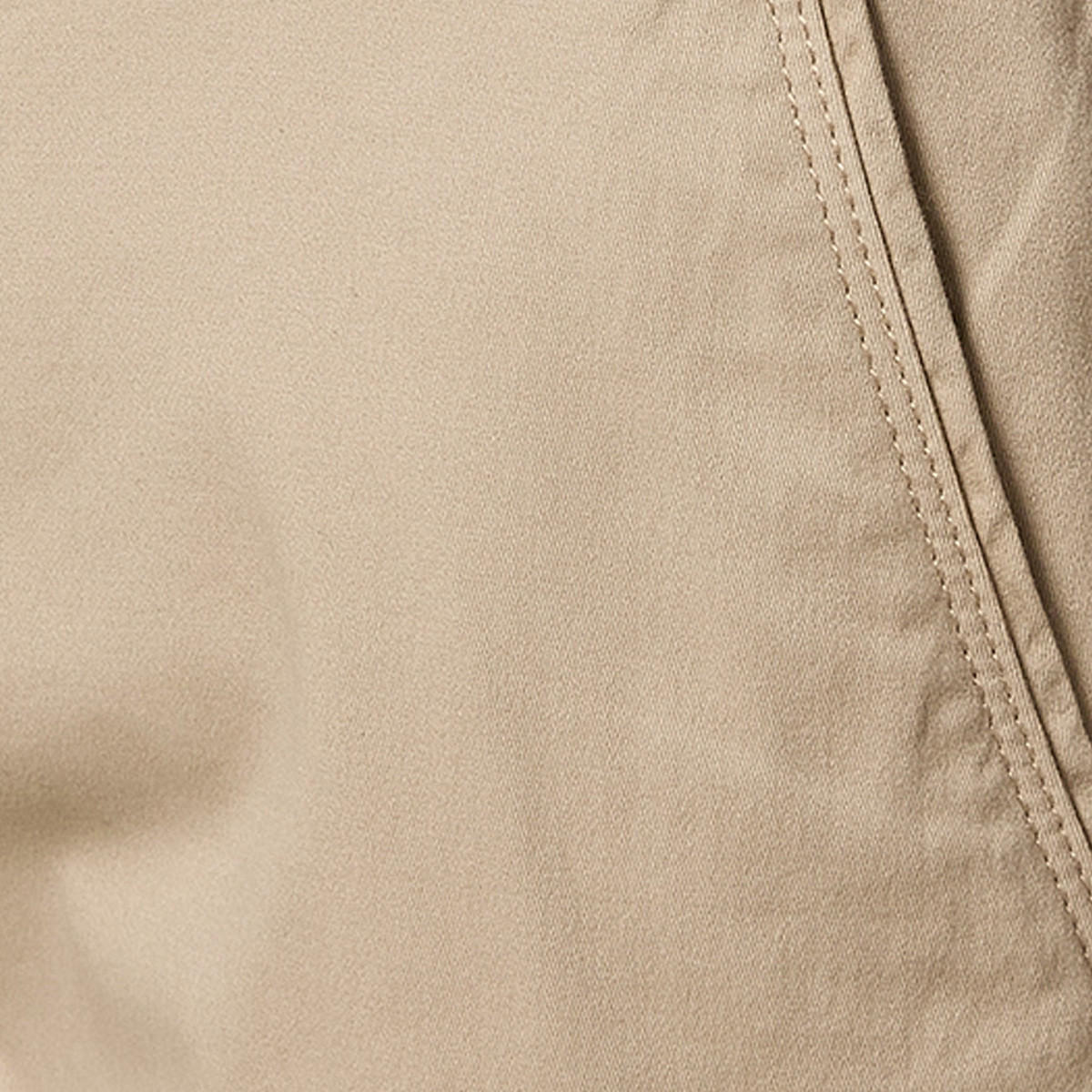 Splash Smart Slim Fit Belted Cotton Chinos-men-clothing-bottoms-trousersandchinos-chinos-image-2