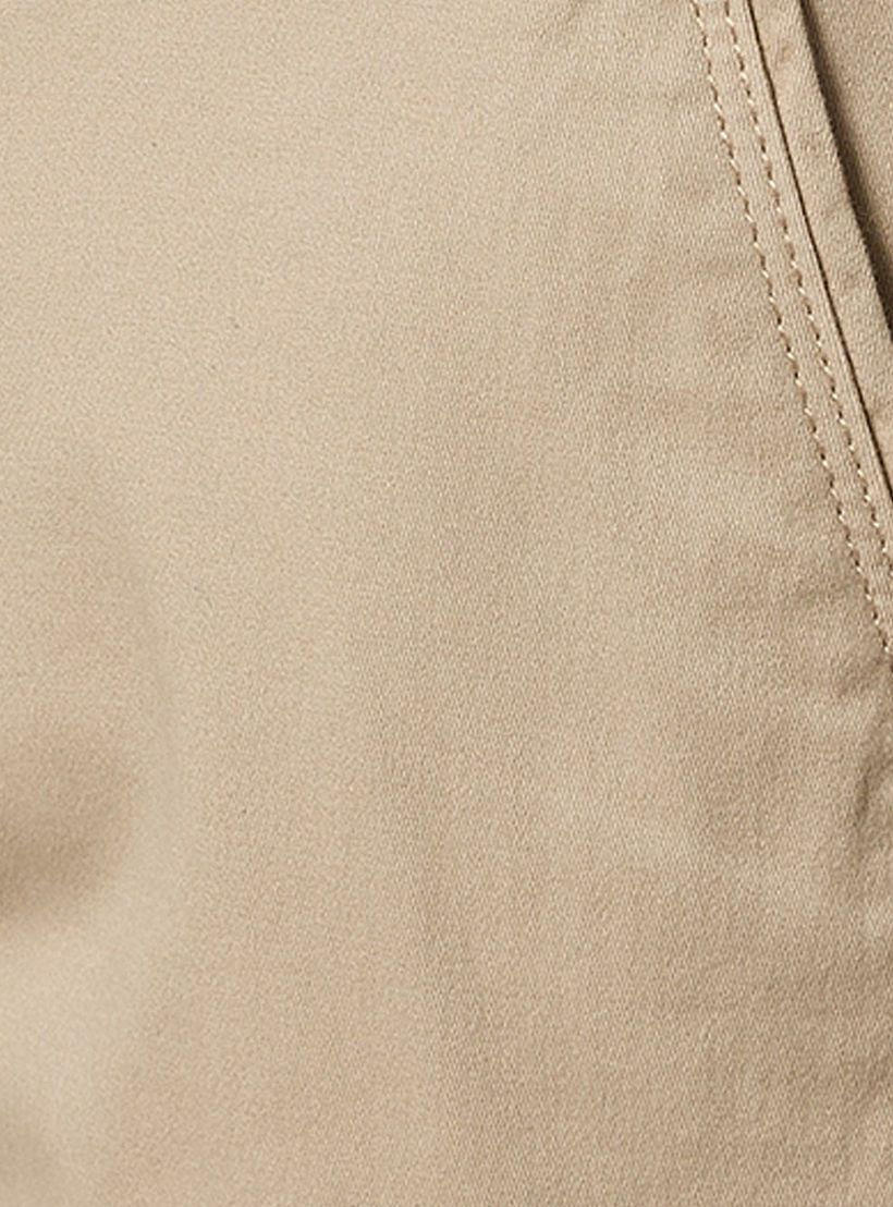 Splash Smart Slim Fit Belted Cotton Chinos-men-clothing-bottoms-trousersandchinos-chinos-image-2