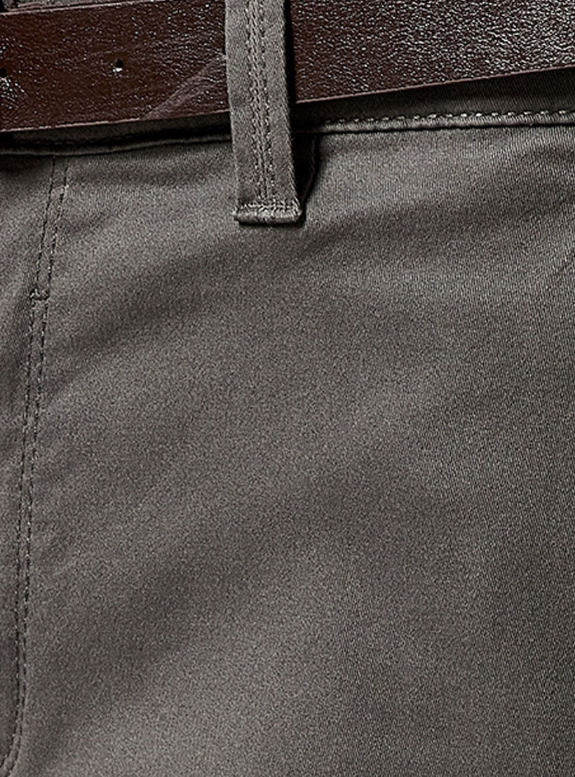 Splash Smart Slim Fit Belted Cotton Chinos-men-clothing-bottoms-trousersandchinos-chinos-image-2