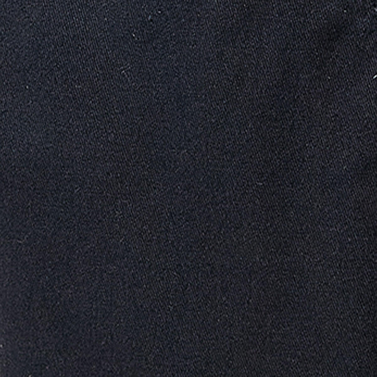Splash Smart Slim Fit Belted Cotton Chinos-men-clothing-bottoms-trousersandchinos-chinos-image-2