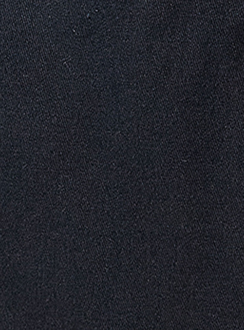 Splash Smart Slim Fit Belted Cotton Chinos-men-clothing-bottoms-trousersandchinos-chinos-image-2