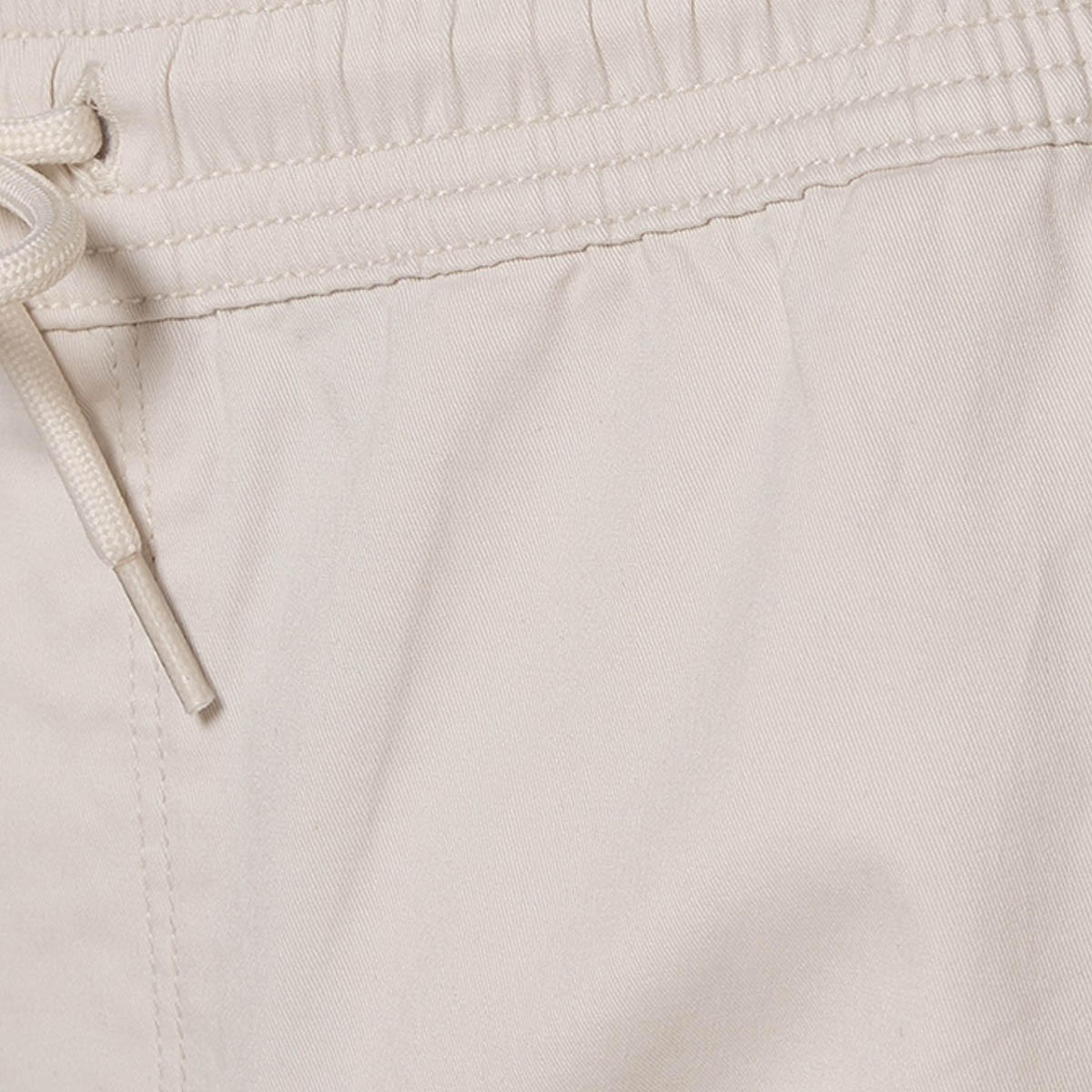 بنطلون رياضي بقصّة سليم وخصر مرن من سبلاش سمارت-men-clothing-bottoms-joggers-image-2