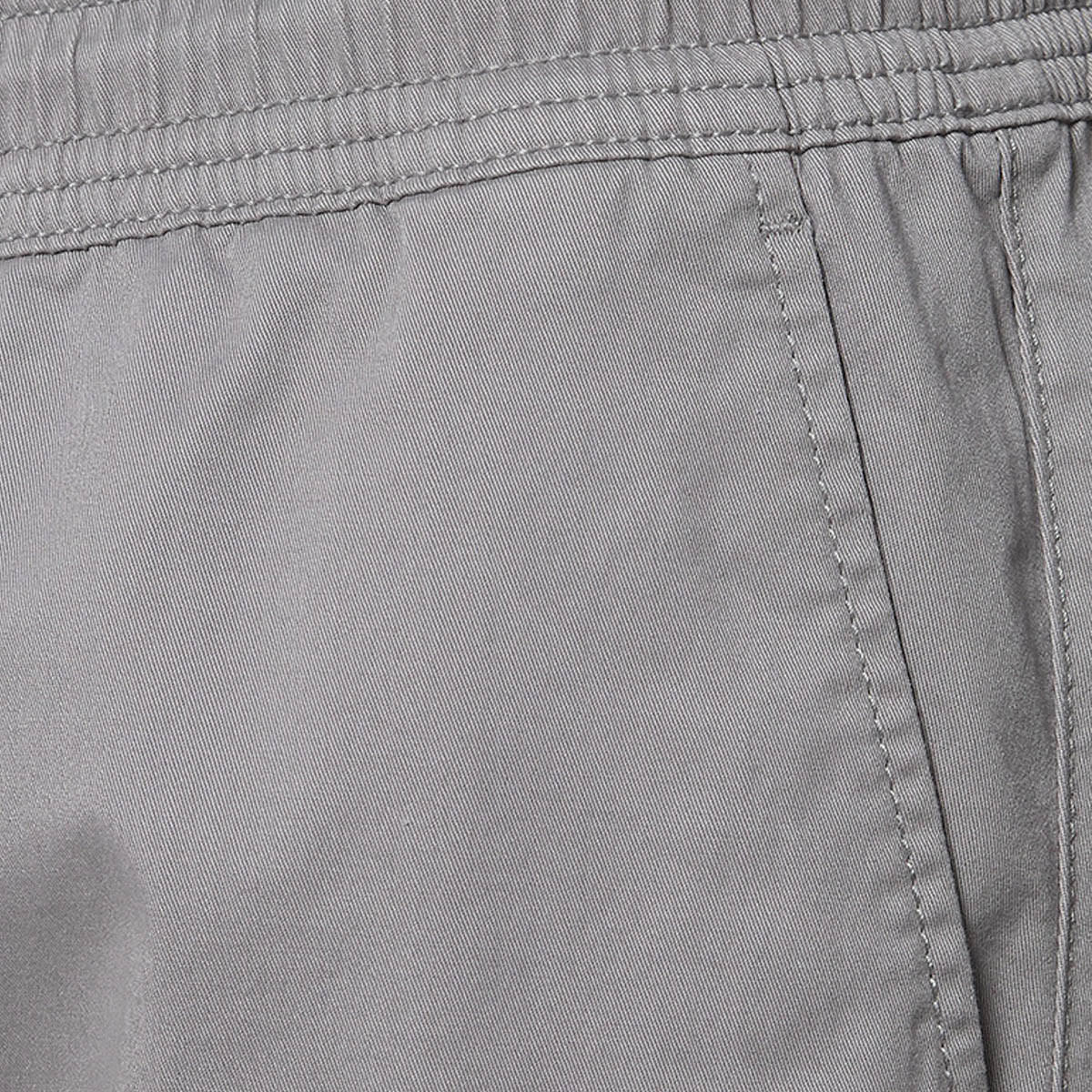 Splash Smart Slim Fit Joggers with Flexi Waist-men-clothing-bottoms-joggers-image-2