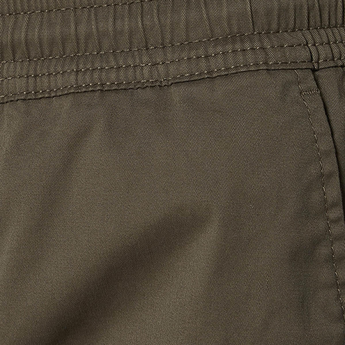 Splash Smart Slim Fit Joggers with Flexi Waist-men-clothing-bottoms-joggers-image-2