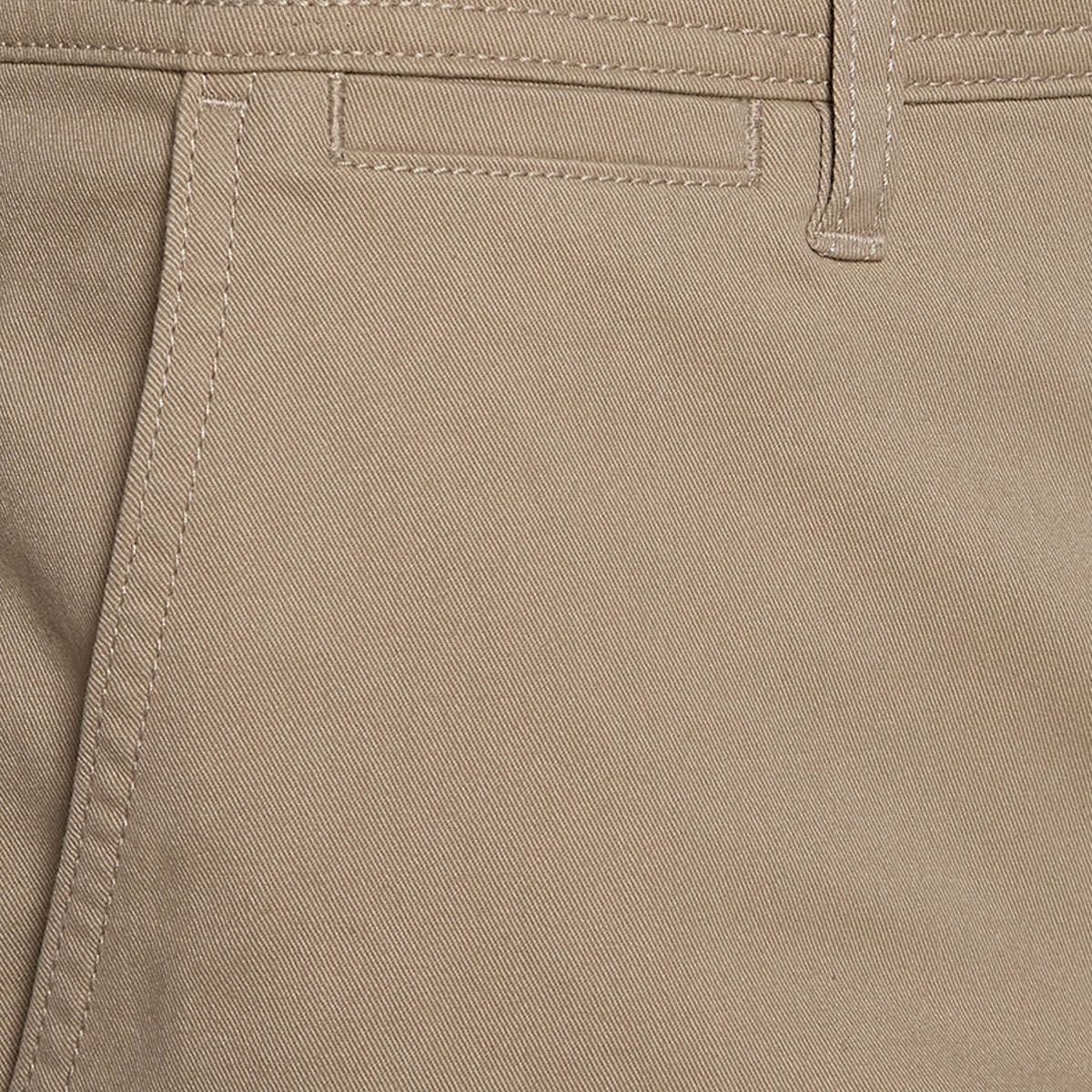 شورت تشينو رجالي بقصة سليم-men-clothing-bottoms-shorts-image-2