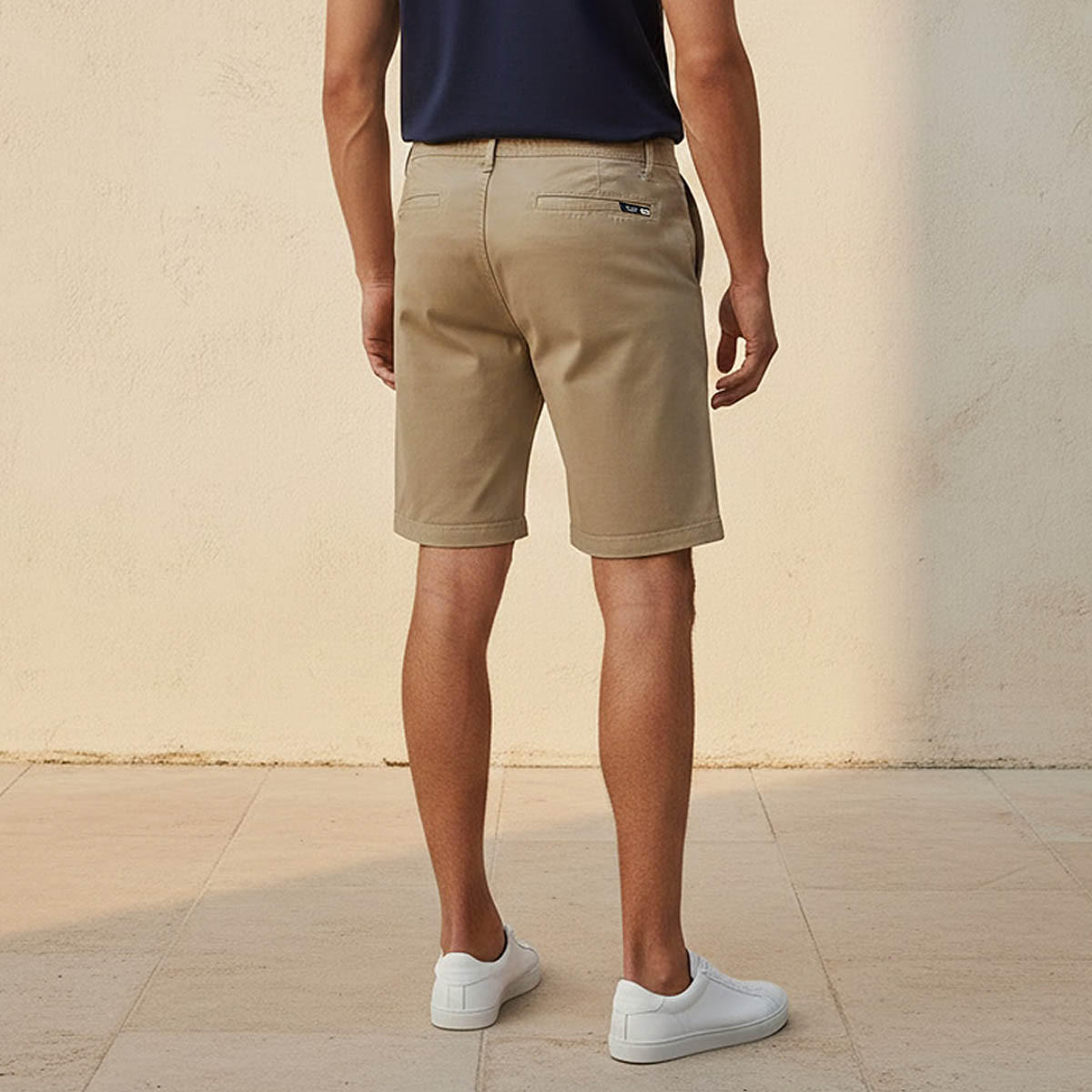 شورت تشينو رجالي بقصة سليم-men-clothing-bottoms-shorts-image-4