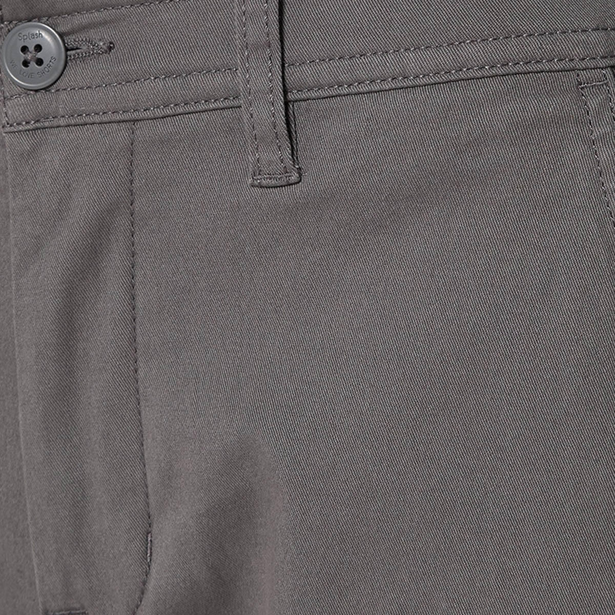 Men Slim Fit Chino Shorts-men-clothing-bottoms-shorts-image-2