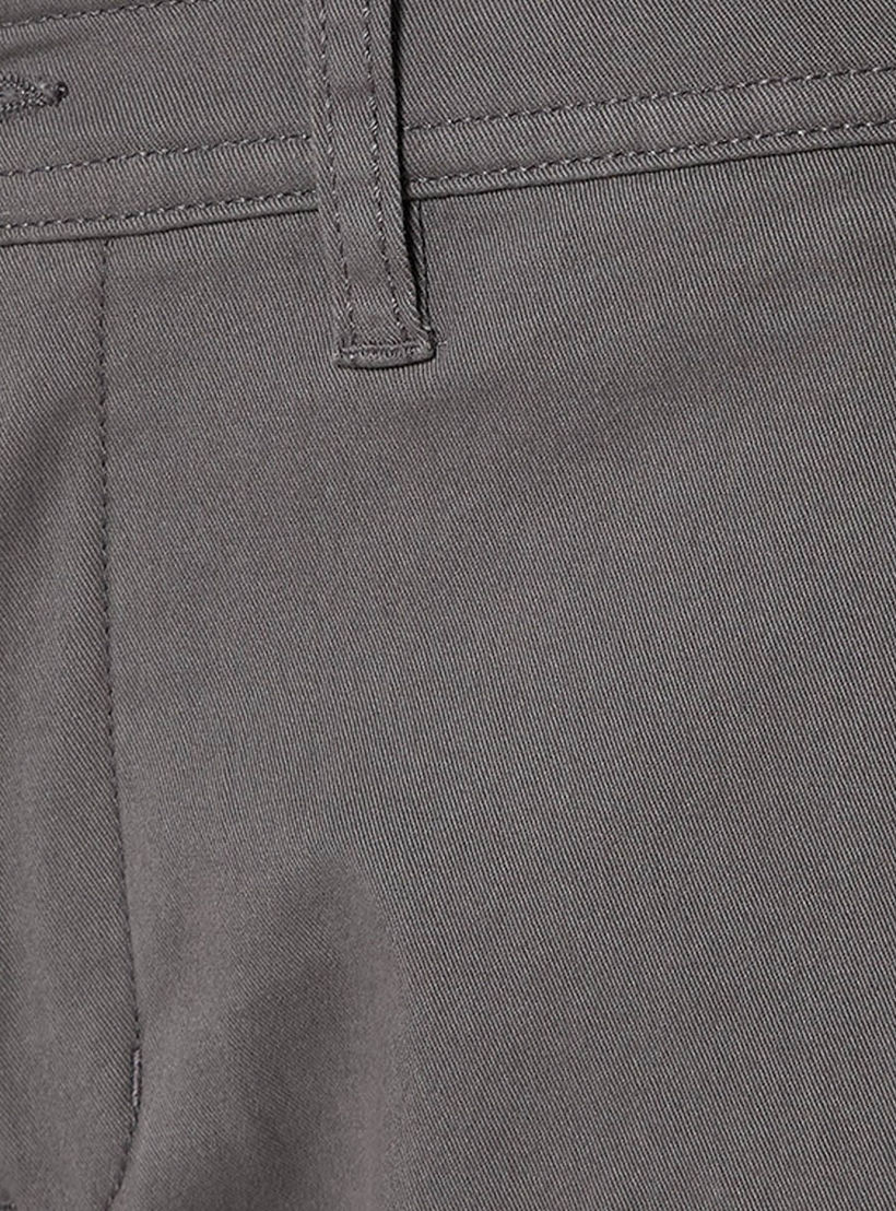 Men Slim Fit Chino Shorts-men-clothing-bottoms-shorts-image-2