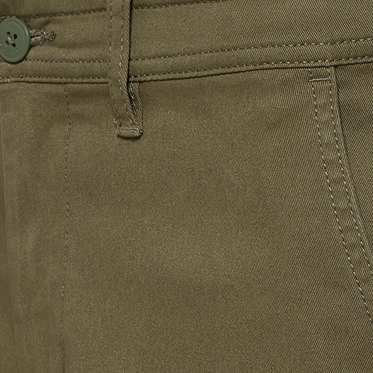 Men Slim Fit Chino Shorts-men-clothing-bottoms-shorts-image-2