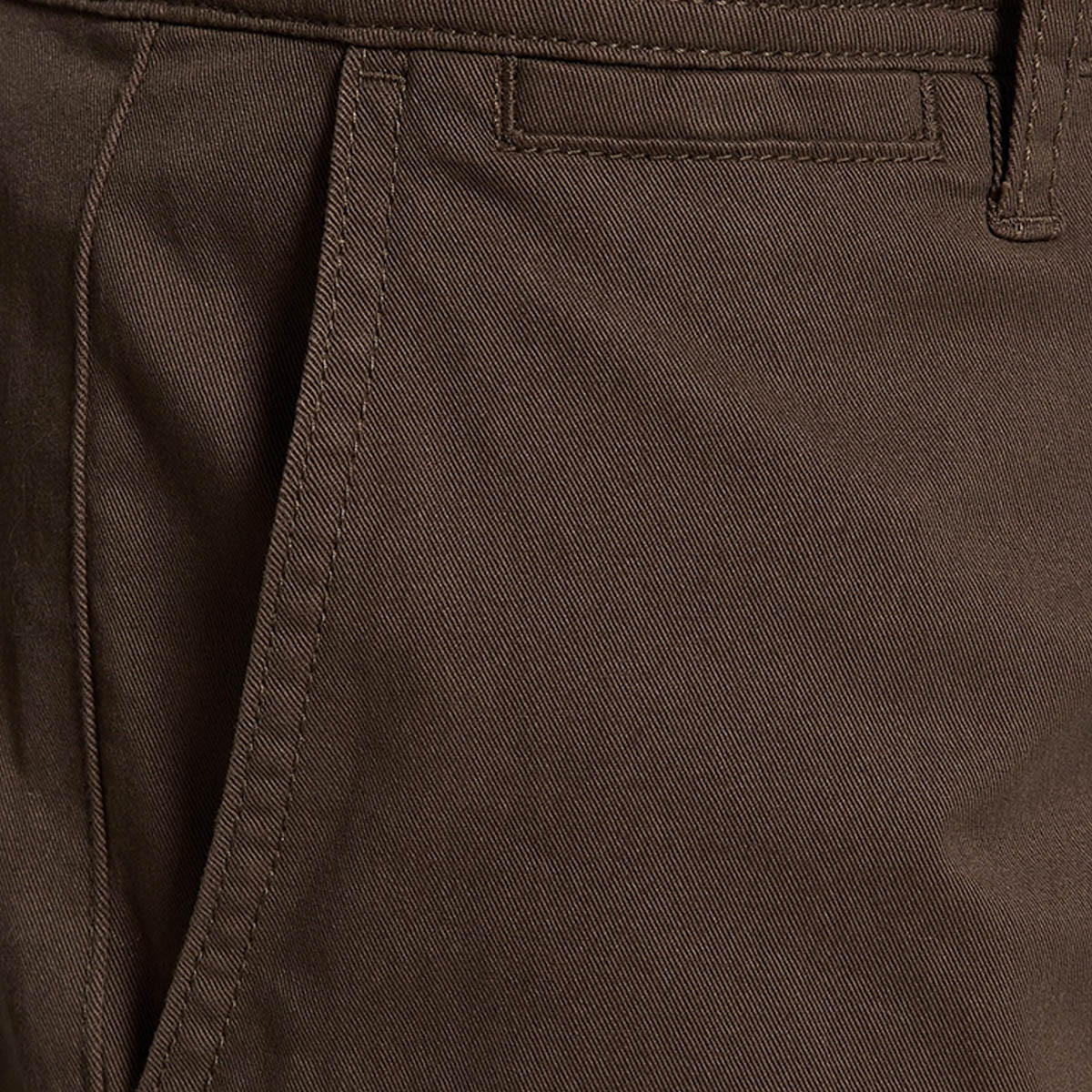 شورت تشينو رجالي بقصة سليم-men-clothing-bottoms-shorts-image-2