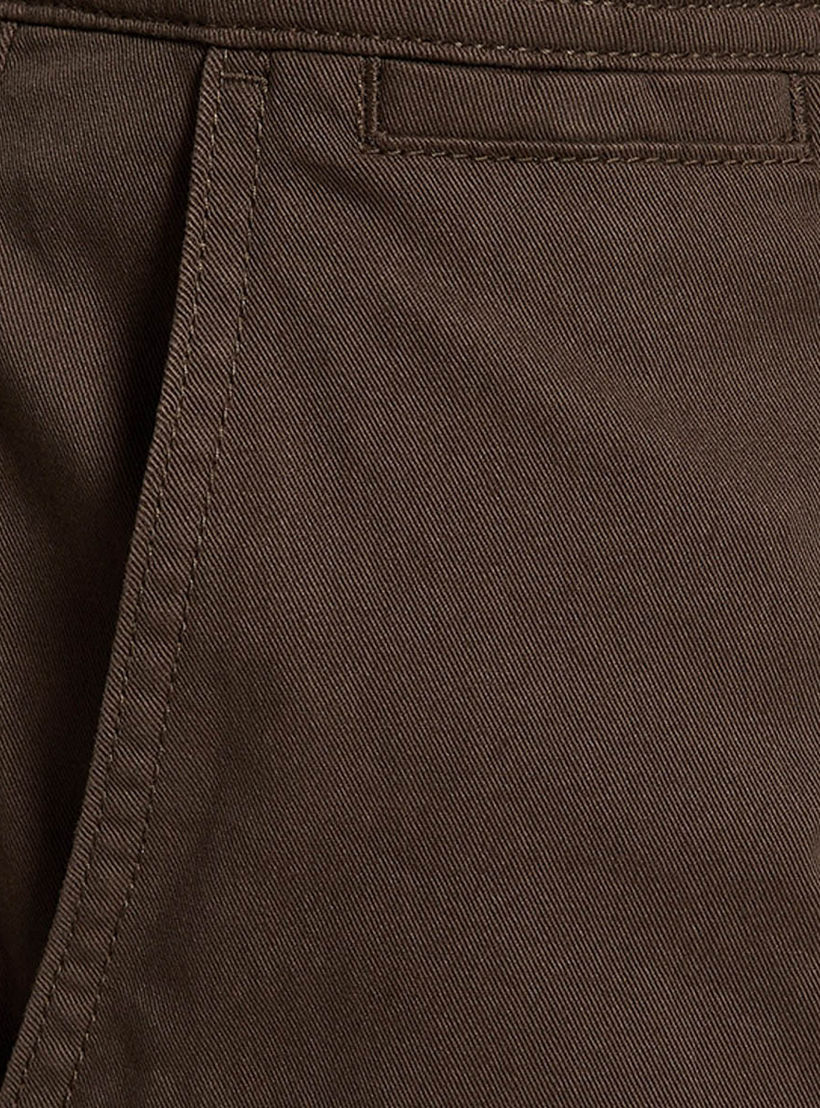 شورت تشينو رجالي بقصة سليم-men-clothing-bottoms-shorts-image-2
