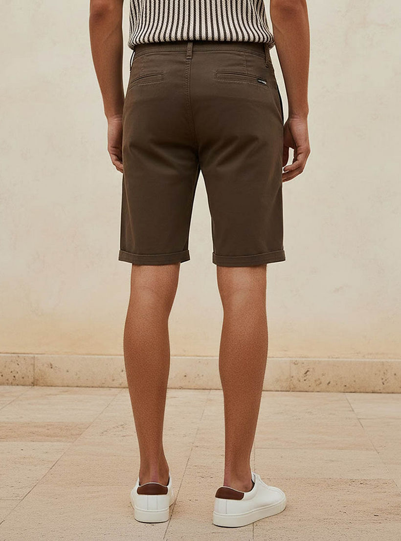 شورت تشينو رجالي بقصة سليم-men-clothing-bottoms-shorts-image-4