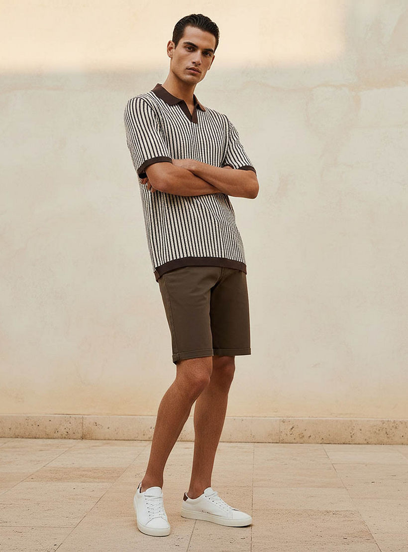 شورت تشينو رجالي بقصة سليم-men-clothing-bottoms-shorts-image-5