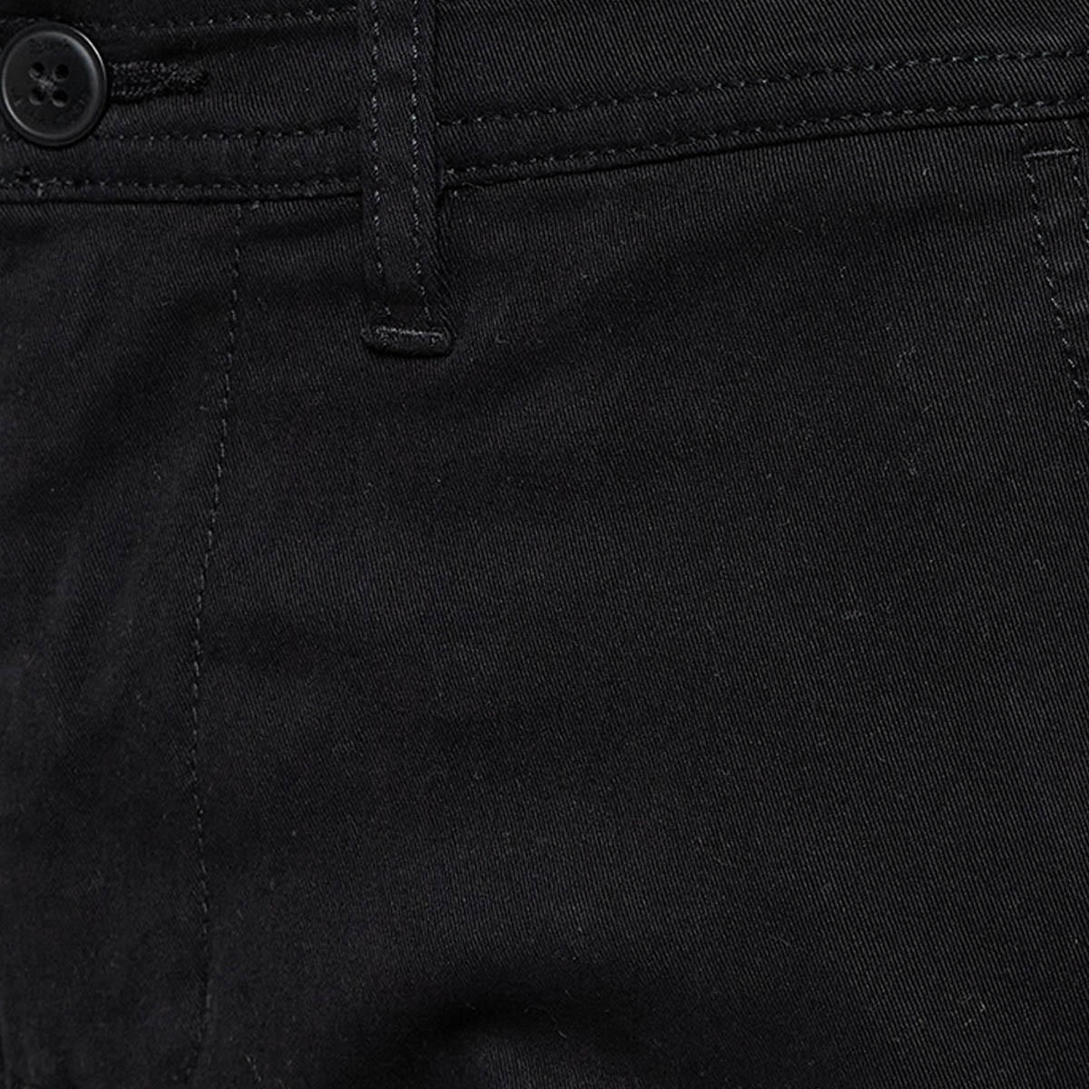 شورت تشينو رجالي بقصة سليم-men-clothing-bottoms-shorts-image-2