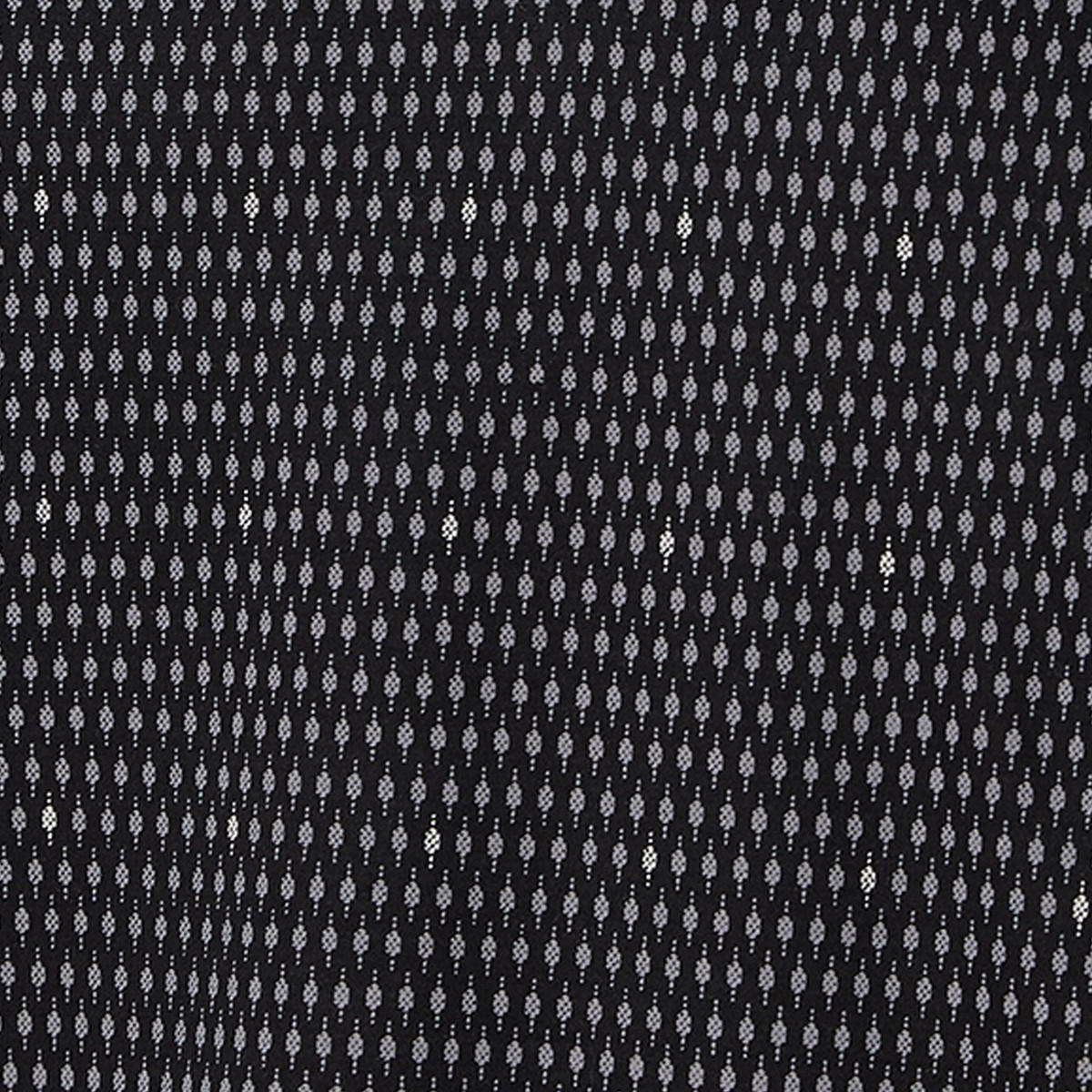 تيشيرت بولو بارز الملمس بأكمام قصيرة من سبلاش سمارت-men-clothing-tshirtsandpolos-polos-image-2