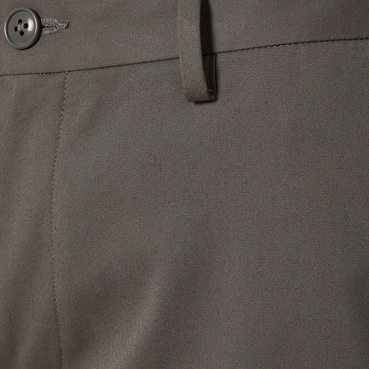 Splash Smart Regular Fit Trousers-men-clothing-trousersandchinos-trousers-image-2