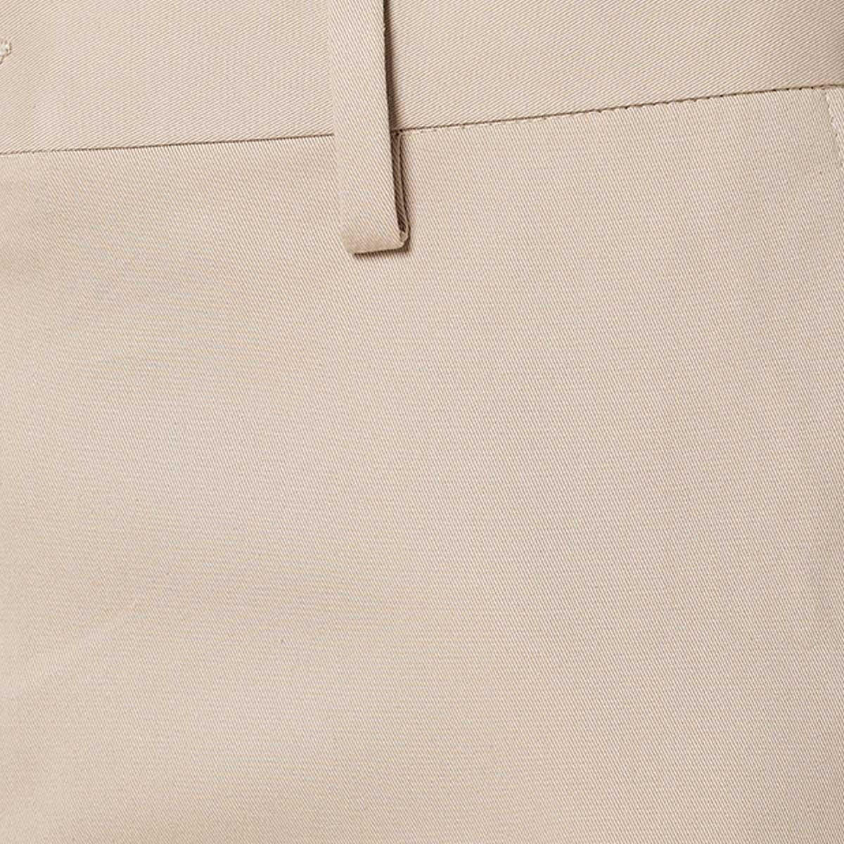 Splash Smart Regular Fit Trousers-men-clothing-trousersandchinos-trousers-image-2