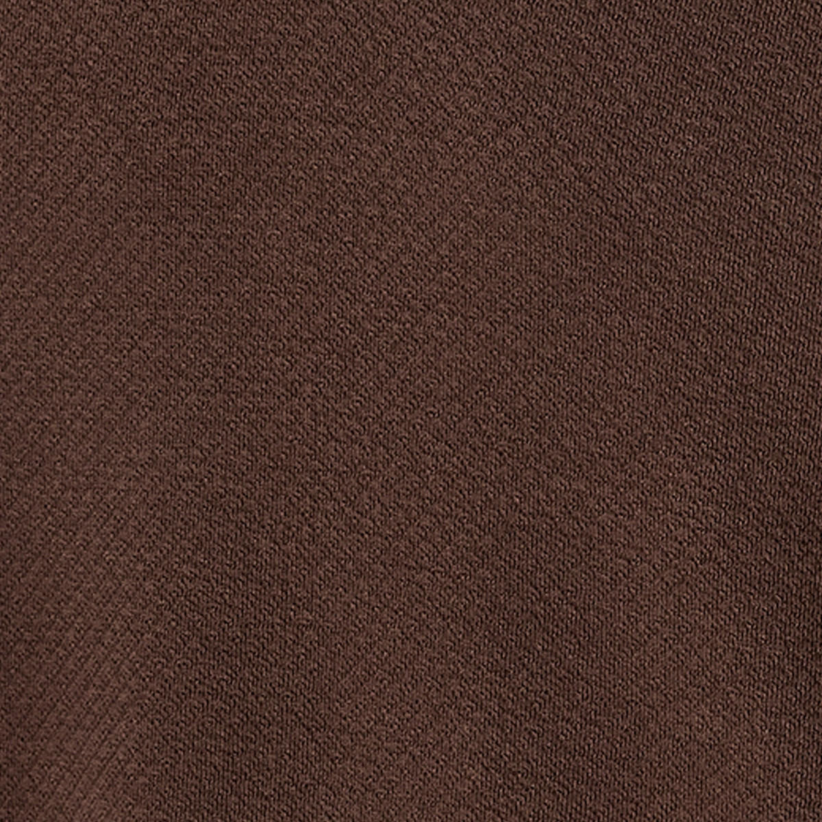 تيشيرت بولو رجالي بارز الملمس بأكمام قصيرة-men-clothing-tshirtsandpolos-polos-image-2