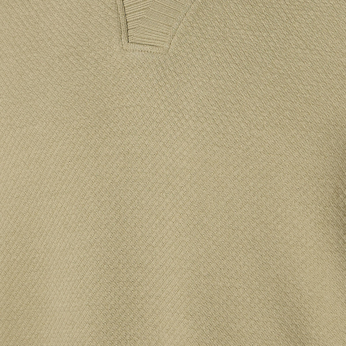 Men Short Sleeve Textured Polo T-shirt-men-clothing-tshirtsandpolos-polos-image-2