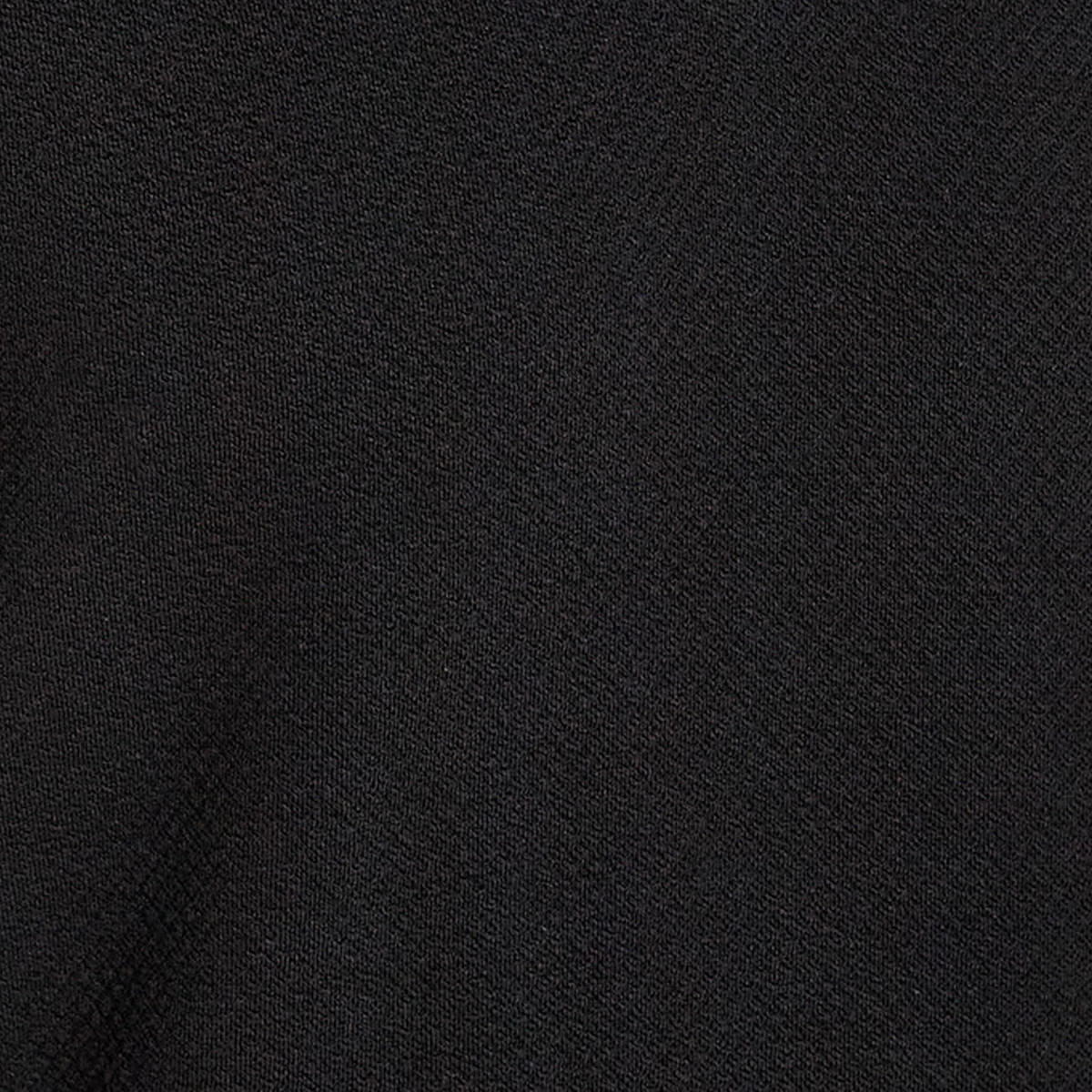 Men Short Sleeve Textured Polo T-shirt-men-clothing-tshirtsandpolos-polos-image-2