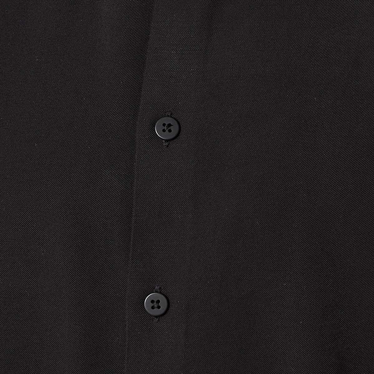 Splash Smart Regular Fit Collared Short Sleeves Shirt-men-clothing-shirts-image-2
