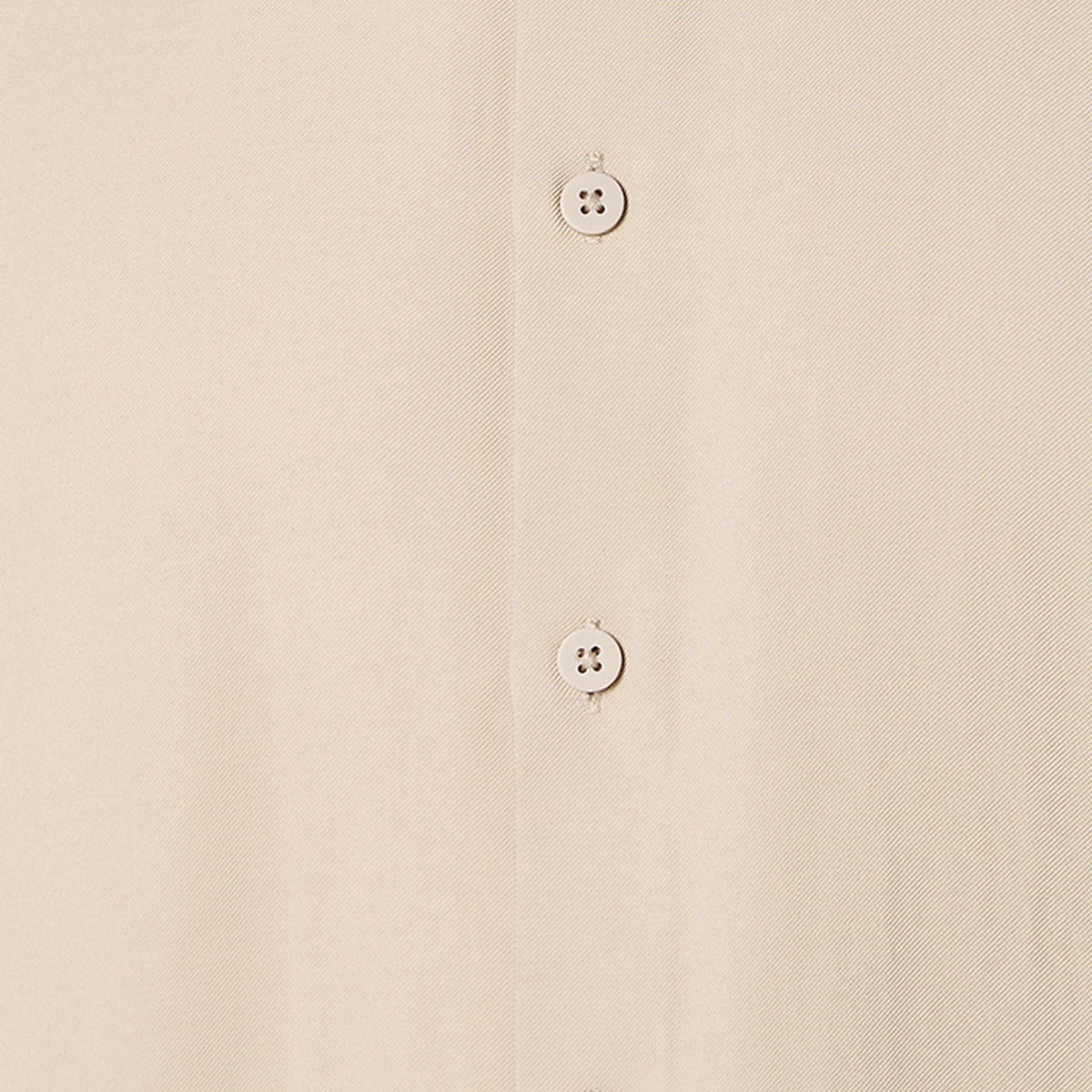 قميص بقصة عادية وياقة وأكمام قصيرة من سبلاش سمارت-men-clothing-shirts-image-2