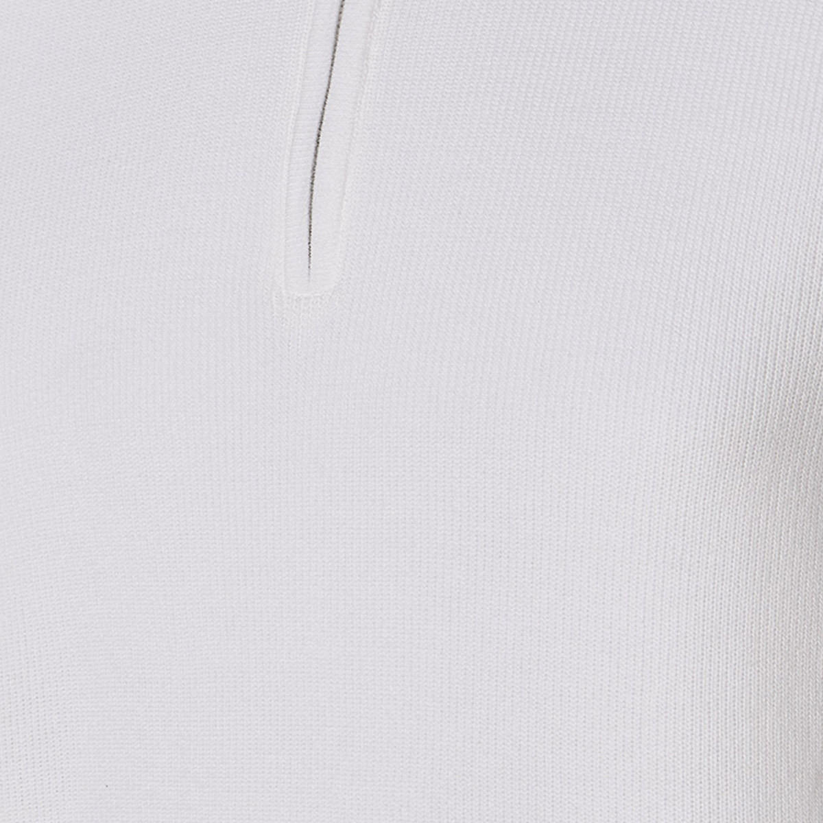 Men Short Sleeves Textured Polo T-shirt-men-clothing-tshirtsandpolos-polos-image-2