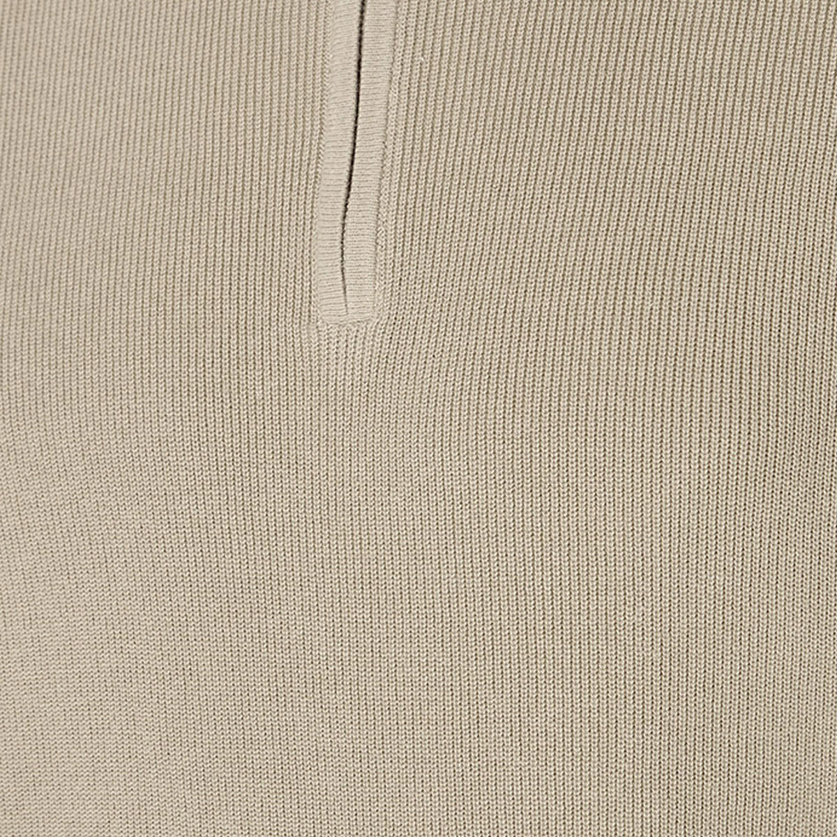 Men Short Sleeves Textured Polo T-shirt-men-clothing-tshirtsandpolos-polos-image-2
