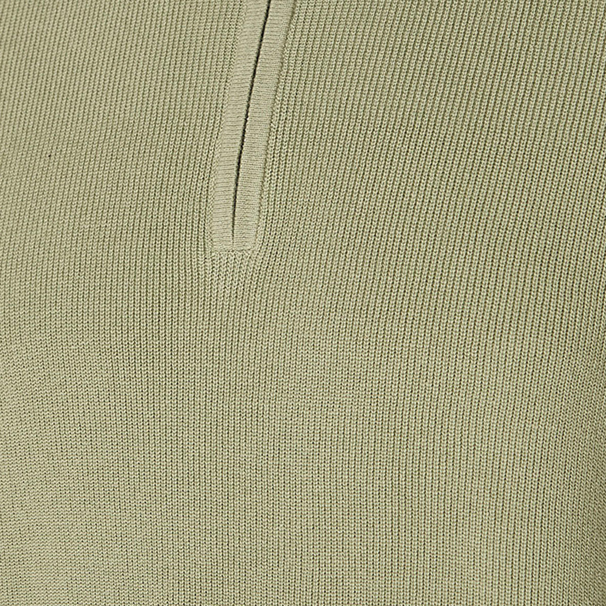 Men Short Sleeves Textured Polo T-shirt-men-clothing-tshirtsandpolos-polos-image-2