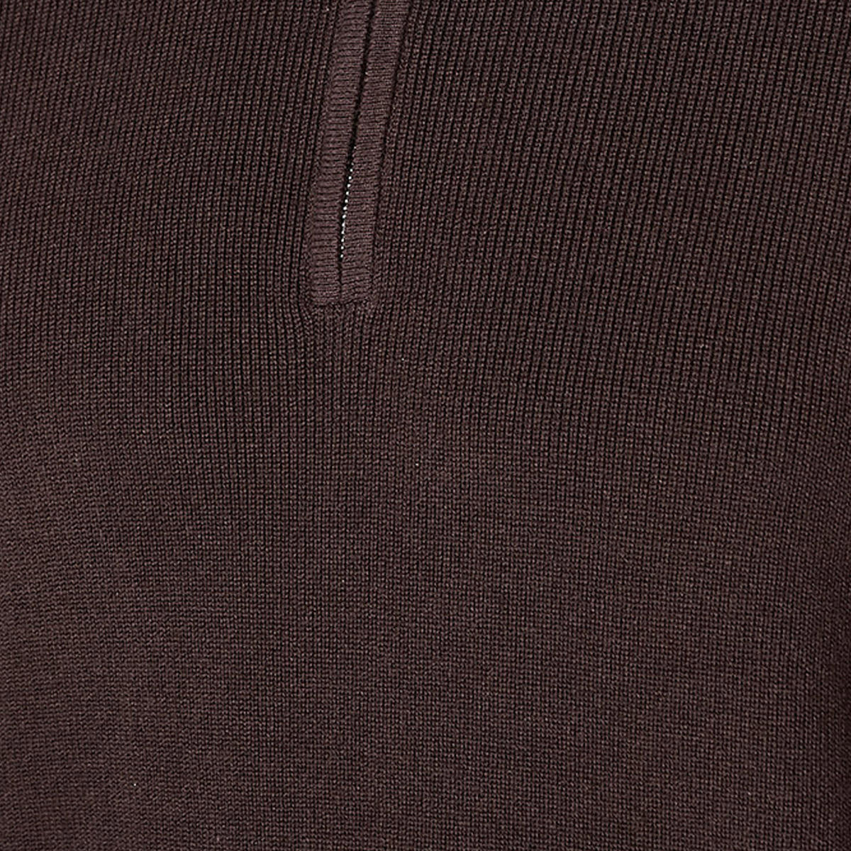 Men Short Sleeves Textured Polo T-shirt-men-clothing-tshirtsandpolos-polos-image-2