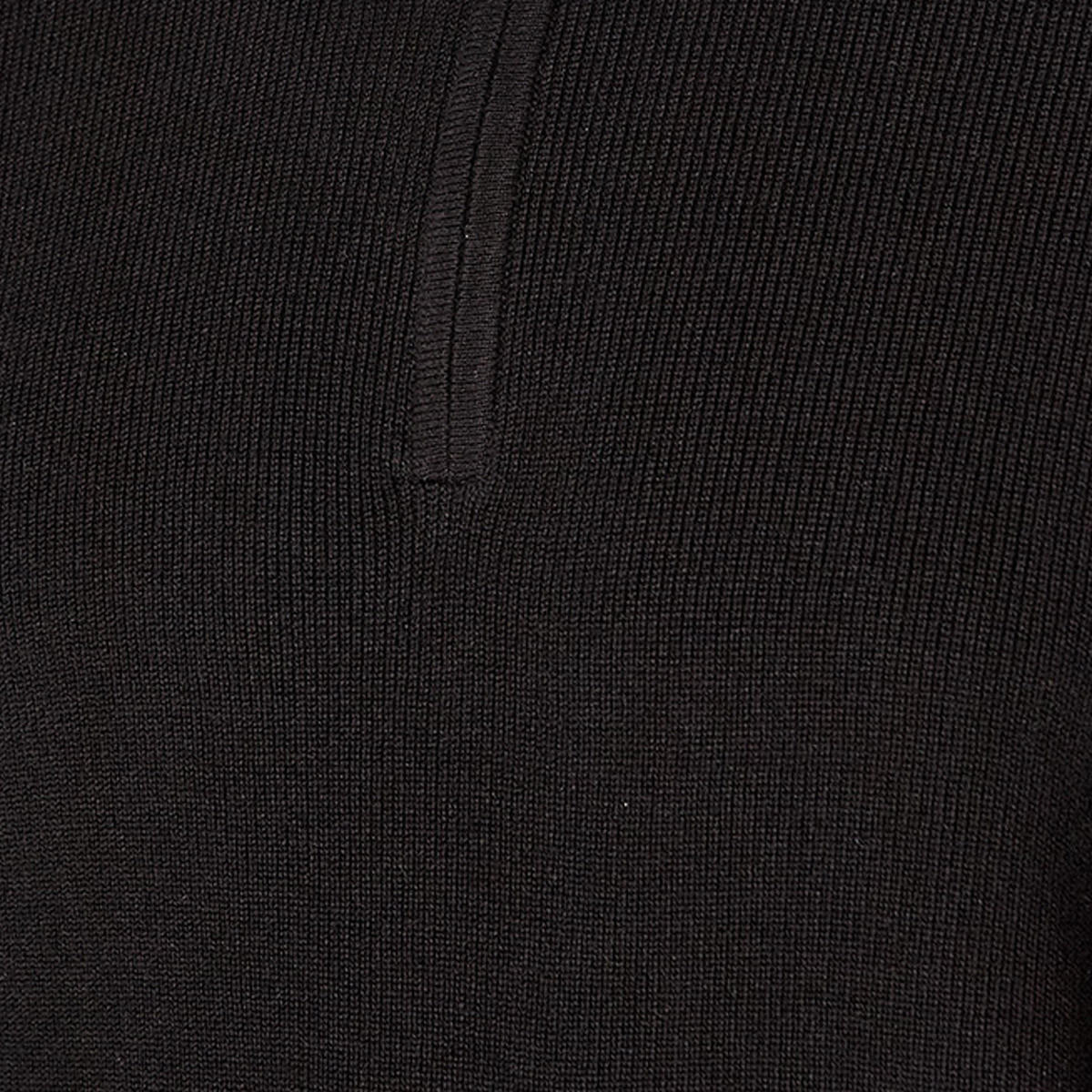 Men Short Sleeves Textured Polo T-shirt-men-clothing-tshirtsandpolos-polos-image-2