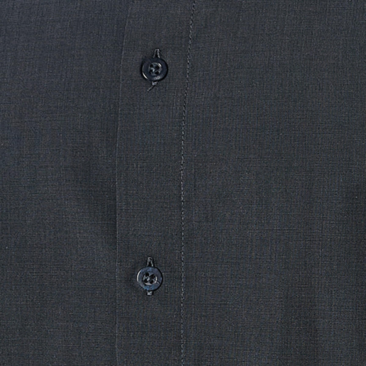 Splash Smart Regular Fit Collared Long Sleeves Shirt-men-clothing-shirts-image-2