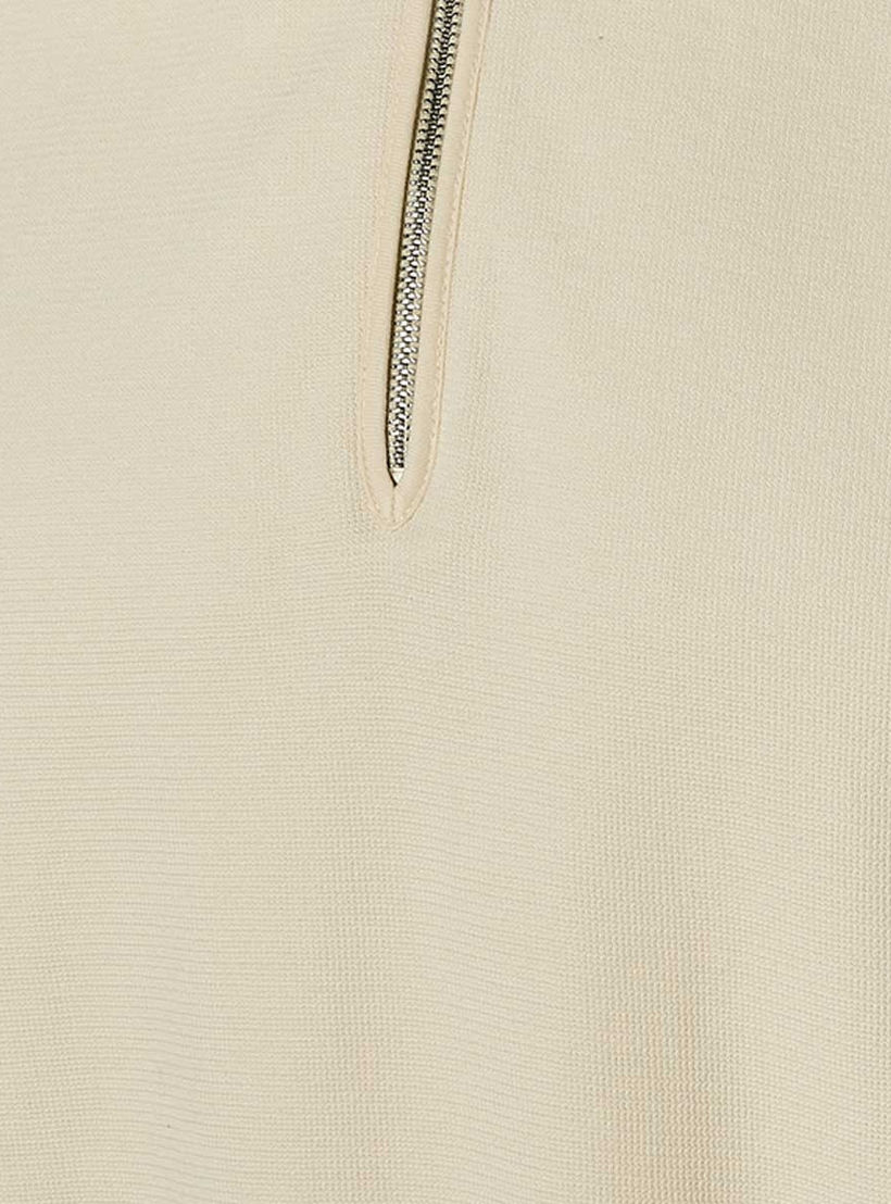 Splash Smart Short Sleeves Textured Polo T-shirt-men-clothing-tshirtsandpolos-polos-image-2