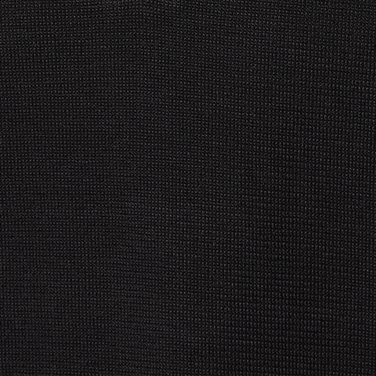 Splash Smart Short Sleeves Textured Polo T-shirt-men-clothing-tshirtsandpolos-polos-image-2