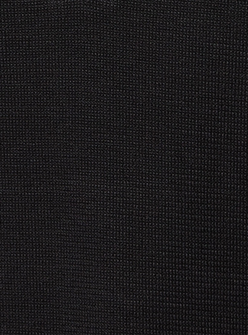 Splash Smart Short Sleeves Textured Polo T-shirt-men-clothing-tshirtsandpolos-polos-image-2