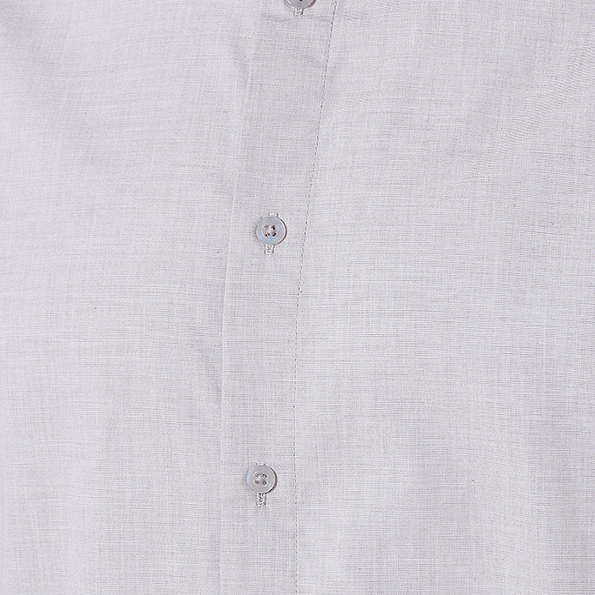 Splash Smart Regular Fit Collared Long Sleeves Shirt-men-clothing-shirts-image-2