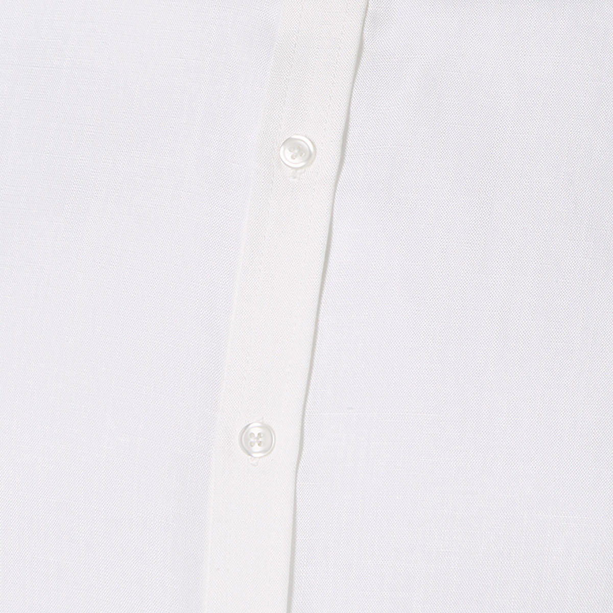 قميص مزيج كتان بقصة عادية من سبلاش سمارت-men-clothing-shirts-image-2